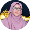 azmilah azmilah