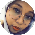 Juwairiah Mohd Zain Juwairiah Mohd Zain