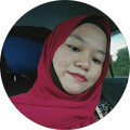 Amalin Syamila Amalin Syamila