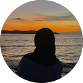 Nurul Hasanah Nurul Hasanah