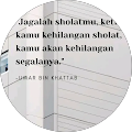 faisal alfajar faisal alfajar