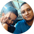 Herry Roslan Herry Roslan