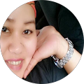 Suha CPAJB Suha CPAJB