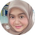 haslizawati ashaari haslizawati ashaari