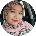 Mira Ajid Mira Ajid