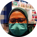 Mariam Nordin Mariam Nordin