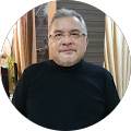 mansor hassan mansor hassan