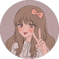 qilaina_ qilaina_
