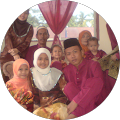 izwan291329 izwan291329