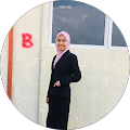 asila arifin asila arifin