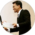 Mohammad Hanif Napi