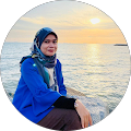 Leesa Najihah Official Leesa Najihah Official