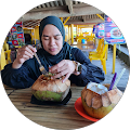 nurul din nurul din