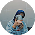 Nora Mohammad Ahmadi Leo