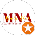 MNA readyshop #kalautungguorglainsapu MNA readyshop #kalautungguorglainsapu