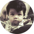 Intan Lela Intan Lela