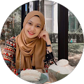 Natasya Nabilah