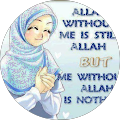 Siti Amirah Halwa Rosimun Siti Amirah Halwa Rosimun