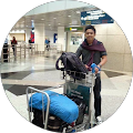 Muhammad Afiq Muhammad Afiq