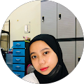 Viki Anjar Viki Anjar
