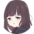 Mayumi Chan Mayumi Chan