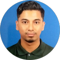 Wan Muhammad Faiz
