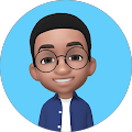 Pradeep Isawasan Pradeep Isawasan