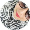 Nur Fadhilah Mohd Nazri Nur Fadhilah Mohd Nazri