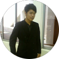 fariz saleh fariz saleh