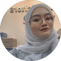wawa yusri wawa yusri