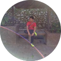 Khairul Nazmi Khairul Nazmi