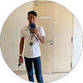 Alif Haikal