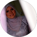 nurul akmal nurul akmal