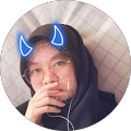 intan