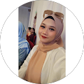 Bella Ayu