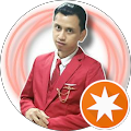 Muhammad Shahimin Muhammad Shahimin