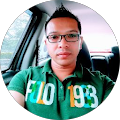 KU SYAMSUL AFANDI BIN KU M.SALIM STUDENT KU SYAMSUL AFANDI BIN KU M.SALIM STUDENT