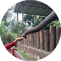 Nik Nur Qahirah Nik Nur Qahirah
