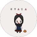 syaza nuraliya syaza nuraliya