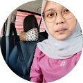 ain azra