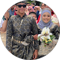 Amira Amirah Amira Amirah