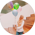 Nik Nadirah Nik Azli Nik Nadirah Nik Azli