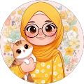 Nurul Izzati Nurul Izzati
