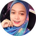 wardiana najihah wardiana najihah