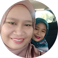 Noor Fazlina