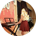T_ shireen T_ shireen