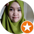 nurshazlina md esa nurshazlina md esa