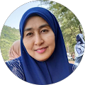 Suraiya AbdulRahman Suraiya AbdulRahman