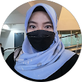 Siti Noraziela Siti Noraziela