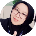 nooraini saiman nooraini saiman